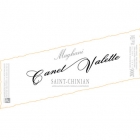 Domaine Canet Valette Maghani